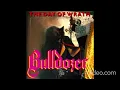 Bulldozer – The Day Of Wrath [1985]