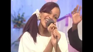  zaburi wema wimbo kumbe wema sepetu alikuwa muimbaji wa nyimbo za injili