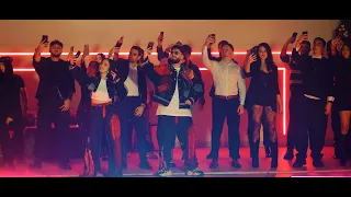 Cristian Yanev X Beatrice - Lasa umarul pe mine