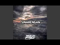 Download Lagu Sinarengan