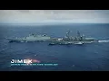 Download Lagu Indian Navy Special Feature 2024 : Waves of Power