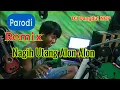 Download Lagu DJ Nagih Utang Alon Alon ( Parodi ) By Renno Slow Mix