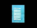 Conditional Form - Fields Appear Or Disappear Based On User Input WordPress Tutorials