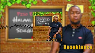 fiso el musica casablanca halaal rendition audio visual 