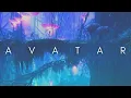 Download Lagu The Beauty Of Avatar