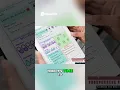 AI Meeting Notes Ultimate Planner for Productivity