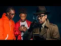 Download Lagu YOUNG THUG EN PRISON 📞 Conversation avec 21 Savage : trahison de Gunna, Baby \u0026 Durk dans la sauce !