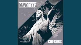 cherubs original mix
