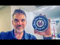 Whirlpool Washer - Clutch Troubleshooting and Replacement