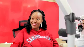 mkude simba afumaniwa na mke wa mtu