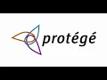 Protege Tutorial in arabic