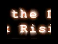 Before the Dawn - Phoenix Rising (cover)