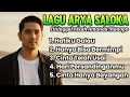 LAGU ARYA SALOKA DITINGGAL NIKAH AMANDA MANOPO SEDIH BANGET 💔 LAGU POP MELAYU ENAK DIDENGAR TERBARU