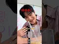 Download Lagu What scene made you excited? Woo Seok reacted like Sun Jae🤭 #lovelyrunner #kimhyeyoon #byeonwooseok