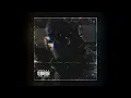 Download Lagu LORD LORENZ - MURDER CAUST