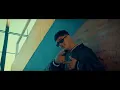 Superclásico (feat. Nico Valdi) - Rei, Fabro & Migrantes
