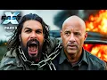 Download Lagu Fast X Part 2 Full Movie 2025 | Vin Diesel, Michelle Rodriguez, Tyrese Gibson | Review \u0026 Update
