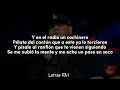 En El Radio Un Cochinero - Victor Cibrián