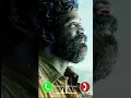 Download Lagu Kubera Movie | Kubera Bgm Ringtone🎵|Dhanush Ringtones|Trending Ringtones| #tamilringtone #shorts