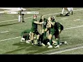 Cal Poly vs UC Riverside Women s Soccer Highlights -