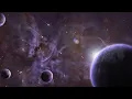 Svenson & Gielen - Twisted (Original Single Edit)