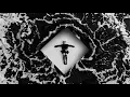Spiritbox - No Loss, No Love (Official Music Video)