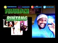 Download Lagu (MALAYSIAN)TUJULOCA | BINTANG (OFFICIAL MUSIC VIDEO)REACTION!!
