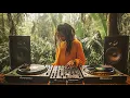 Download Lagu Ancient Spirits Dub (Dub Mix • Dub reggae • Dub music)