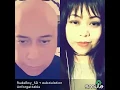 “Unforgettable” [cover]