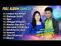 Download Lagu Laila Ayu ft Rizal Pahlevi - LUMPUR DAN BERLIAN - RINDUNYA HATIKU || LAGU DANGDUT KOPLO 2025