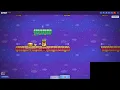 live stream gimkit join