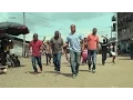 Download Lagu Magic System - Sweet Fanta Diallo (Adieu Soleil) [Clip officiel]