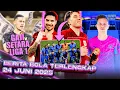 Download Lagu Vietnam: Indonesia Setara Prancis! 😆 SEGINI Gaji Idzes di Serie A 😢 Ter Stegen GABUNG City?