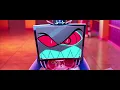 [HazbinHotel/BLENDER] Stayed Gone - 3D Animation