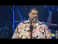 Mix será que si - Maelo Ruiz - Banana Discoteca - Julio 2026