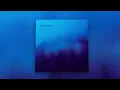 Download Lagu vowl. x Antent - drowning (Slowed + Reverb) [1 Hour Loop]