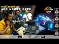 Download Lagu TUJUH PURNAMA . TAK SEBENING EMBUN . KASIH . FULL ALBUM OM GRAFYTA KENDAL AMG NDUWE GAWE