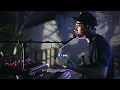 James Vincent McMorrow - Get Low (Session Video)