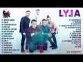 Download Lagu LYLA BAND TERBAIK TANPA IKLAN 4 2025
