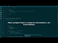 Lab 6 5 Creating Outgoing WebRTC Endpoint