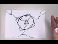 Channel