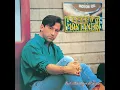 Déjame Llorar - Ricardo Montaner