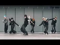 Download Lagu RIIZE - 'Boom Boom Bass' Dance Practice Mirrored [4K]