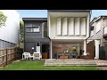 36 Exeter Street Ashgrove Judi O Dea Properties
