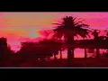 Mellow & Sleazy - Kwelinye /// s l o w e d + r e v e r b