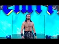 Download Lagu Drew McIntyre Entrance : WWE SmackDown, April 25, 2025