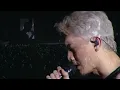POTATO Magic Hours Concert : ไม่ให้เธอไป - POTATO