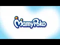 Download Lagu MamyPoko logo compilation