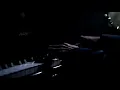 Wynter Saves Jamal On Stage By Singing « Loving You Is Easy » On Stage | Season 5 Ep. 13 | EMPIRE
