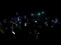 Download Lagu Wynter Saves Jamal On Stage By Singing « Loving You Is Easy » On Stage | Season 5 Ep. 13 | EMPIRE